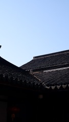 D31D71CC-573D-4B6F-AA62-CD084666CB05/L0/001