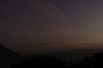D2F0A8FC-4A2D-44D5-B126-D06D61D49996/L0/001