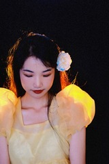 559803C5-9A53-4344-A177-5752BFDCB939/L0/001