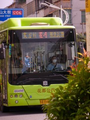 534215