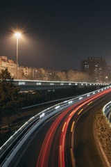 14E51539-A85F-4C46-AE13-6B5895B12816/L0/001