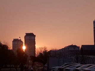 5198429