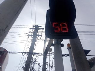 5185334