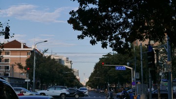 96CA3254-6E45-4E2D-A962-190508057E3B/L0/001