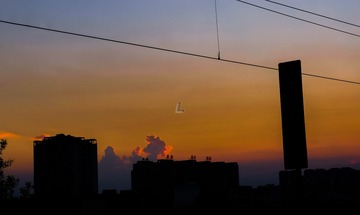 D0EDF7CA-5D29-455B-B599-7DC05D72DFA7/L0/001