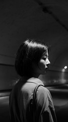 57D26878-4653-4673-9B07-5C0E1C101D6A/L0/001