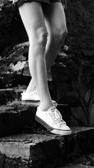 1B853908-3EFE-4F59-9FBF-6222F64DA7B5/L0/001