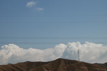 BF69926B-7516-4168-AB06-87391B838556/L0/001