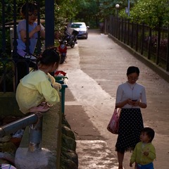 C6FDF8EB-B3C1-4CAD-BF3D-4AD895AD450D/L0/001