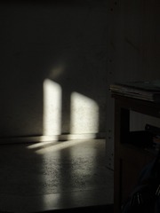3061AD23-2ECB-41CD-9526-DCF51D4D000D/L0/001