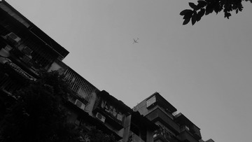 FBB93303-4A01-4F3B-94E4-0F7665430EF4/L0/001