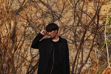 C66801FB-9C0D-4BE0-9393-7CFF44DDA1D2/L0/001
