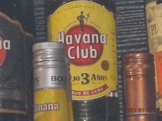 C6228799-5BC3-4C89-AC33-7F7026C6CA58/L0/001