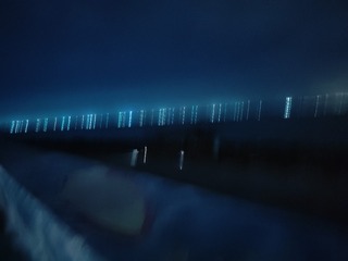 1000004758