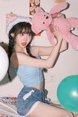 001