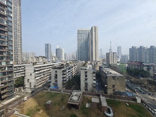 1000060314