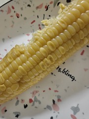 1000077266