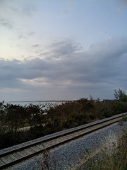 34538