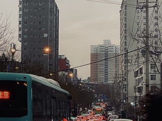 8E64EE63-C84D-4241-846A-1B73559B61BA/L0/001