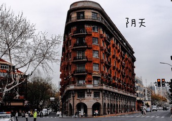 86DFE1F5-3B38-4FC4-9FB9-CC13DD22683A/L0/001