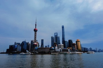 586AB5C4-7379-4E09-873F-0B66907C75C0/L0/001