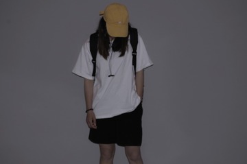 500099