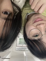 C7751B86-5C89-4D35-AB79-432D4041FCF5/L0/001