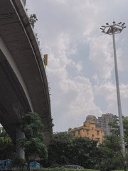 9DA4543C-050B-4307-813D-9728F6F0E526/L0/001