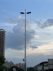 A93AB21E-7863-4759-93CC-4E17D9479A12/L0/001
