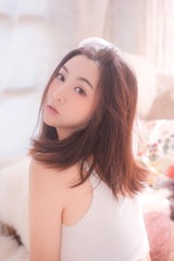 9F8081F3-70D2-4E0F-9409-A21582FCE9C2/L0/001