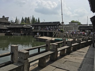 67433C43-FFCD-4995-9E79-71262E5088E1/L0/001