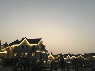 FD140BD7-D02B-4862-A339-3F2E09D48E98/L0/001