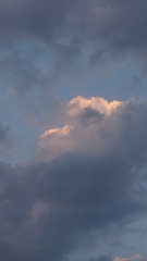 132
