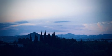 CC05A8B2-86F9-4E38-BAC8-3CA0AB01BC06/L0/001