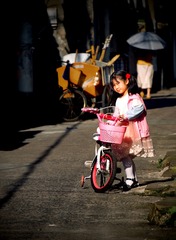 AE5D5258-EF68-459A-8F62-3718738CF888/L0/001