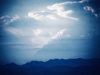9ABB1394-F477-4461-998F-829D1124C7F1/L0/001