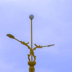 165753