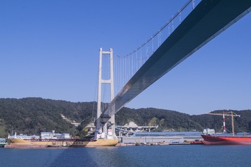 306874