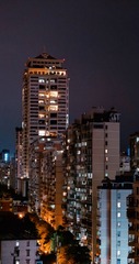 BAAEF50C-8764-4576-AE0C-53C3EF0B92C2/L0/001