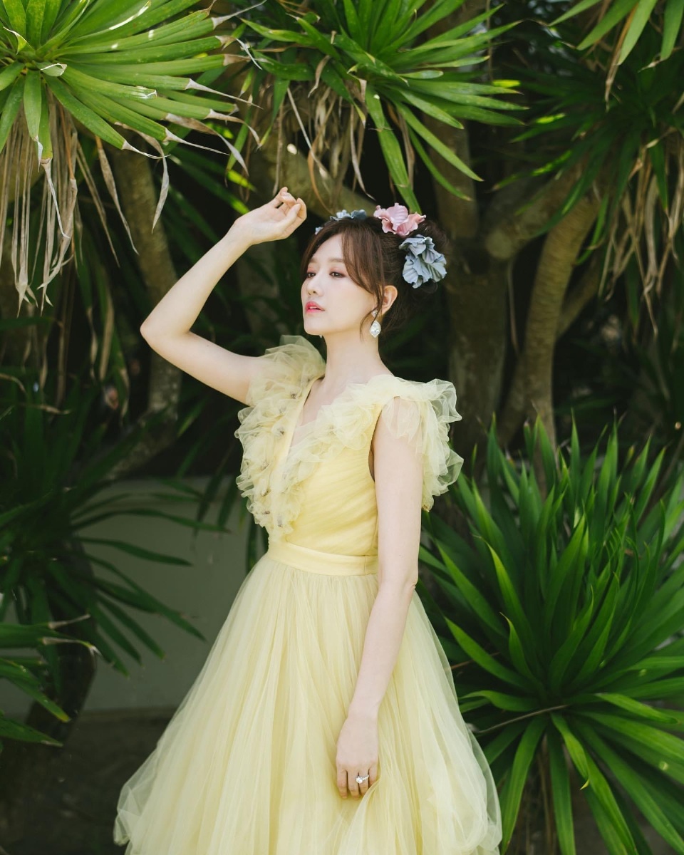 不漂亮不甜不要钱的72157215 - 王女生 - 图虫