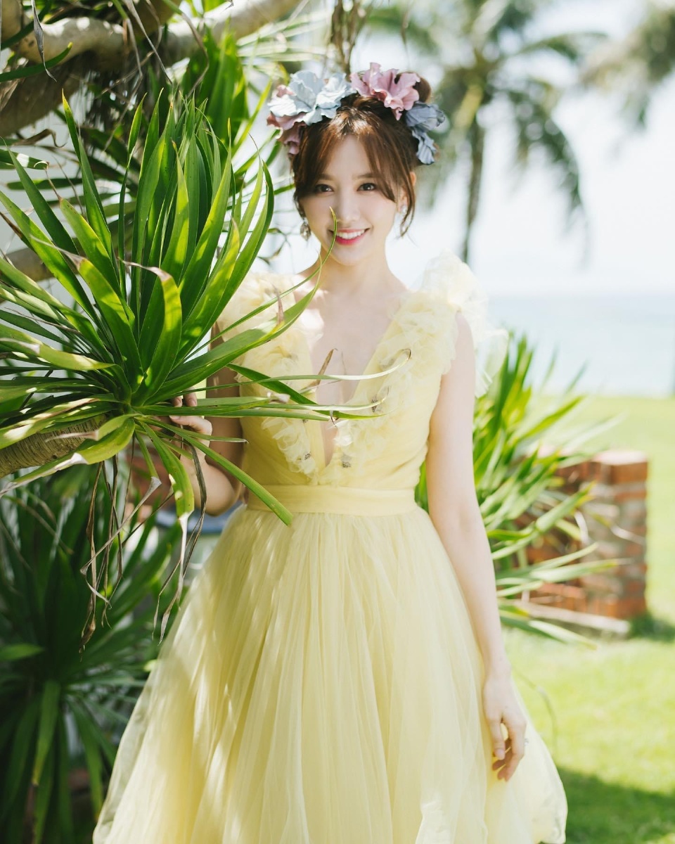 不漂亮不甜不要钱的72157215 - 王女生 - 图虫