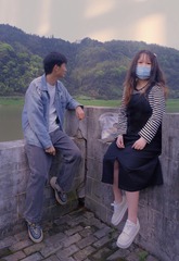 00FBE8BB-A277-46F3-81FA-A6E920A140E2/L0/001