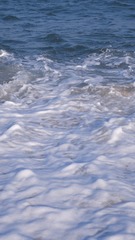 C5BF126D-95AA-49A2-811F-5D9AB8B4F1F7/L0/001