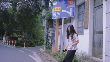 ABD2ED1D-A36F-455D-ACC7-1F7C9D43322B/L0/001