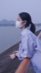 6EE51C06-59AB-4334-B6B2-C2C3F26770E0/L0/001
