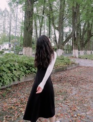 74402430-A7D5-4F7C-BF89-CE520132E61A/L0/001