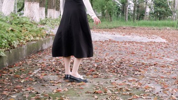B90ADA44-1BD2-4AED-BC71-3149D8150EDE/L0/001