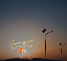 4AA87681-C585-481E-B66F-E07A1FA1DD29/L0/001