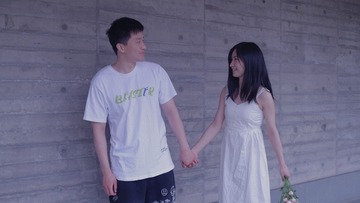 9A0F37AE-D3CF-47D6-986B-4F2F01F1DE8E/L0/001