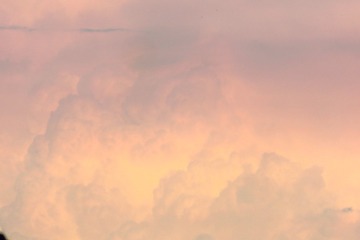388915